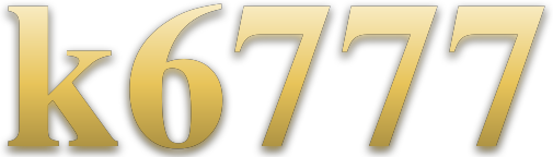 k6777 logo