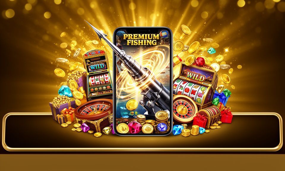 k6777 Wallet Reload Reward